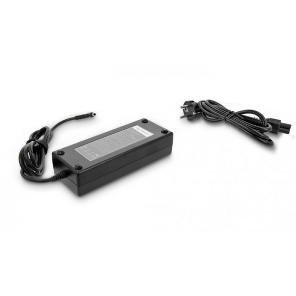 Kompatibilní Dell W125841762 Nabíjačka na notebook 130W
