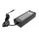 Kompatibilní Dell W125841762 Nabíjačka na notebook 130W