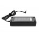 Kompatibilní Dell W125841762 Nabíjačka na notebook 130W