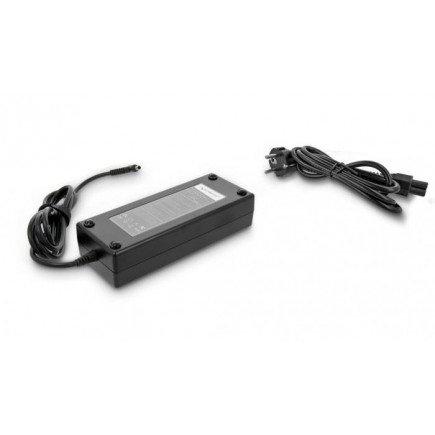 Kompatibilní Dell TNMGP Nabíjačka na notebook 130W