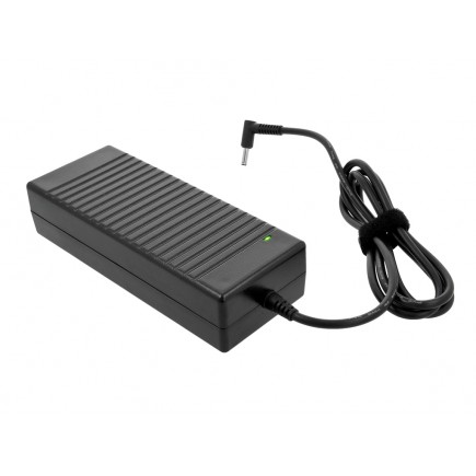 Kompatibilní Dell TNMGP Nabíjačka na notebook 130W