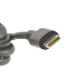 Dell 452-BDUJ Nabíjačka na notebook 90W
