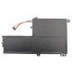 Kompatibilní Lenovo 5B10Q39202 Batéria 52,5Wh Li-poly 11,4V