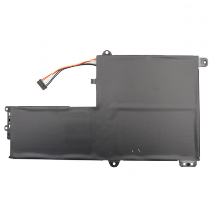 Lenovo IdeaPad 330S-15IKB Batéria 52,5Wh Li-poly 11,4V
