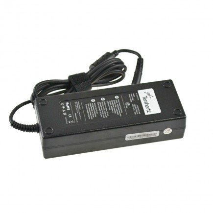 Kompatibilní Dell PA-3E Nabíjačka na notebook 130W