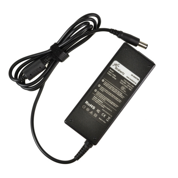 Kompatibilní Dell PA-3E Nabíjačka na notebook 90W
