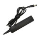 Kompatibilní Dell PA-3E Nabíjačka na notebook 90W