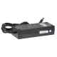 Kompatibilní Dell PA-1900-28D Nabíjačka na notebook 150W