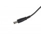 Kompatibilní Dell PA-1900-28D Nabíjačka na notebook 150W