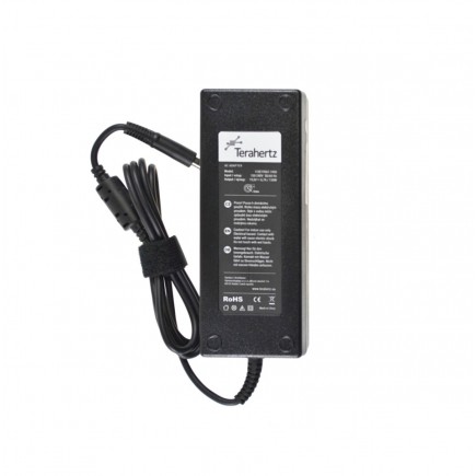 Kompatibilní Dell PA-1900-28D Nabíjačka na notebook 130W