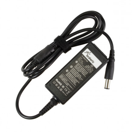 Kompatibilní Dell PA-1900-28D Nabíjačka na notebook 45W