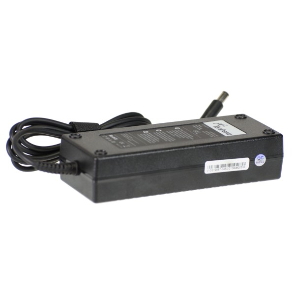 Kompatibilní Dell PA-1900-28D Nabíjačka na notebook 65W