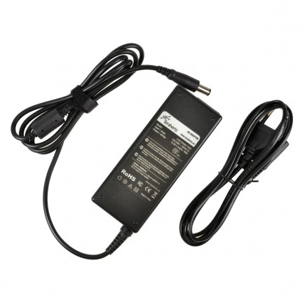 Kompatibilní Dell PA-1900-28D Nabíjačka na notebook 90W