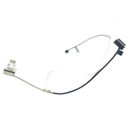 14005-03751500 LCD Kábel pre notebook