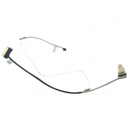 14005-03751500 LCD Kábel pre notebook