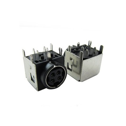 Gateway M350 Napájací konektor pre notebook dc jack