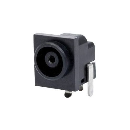 Samsung V30 Napájací konektor pre notebook dc jack