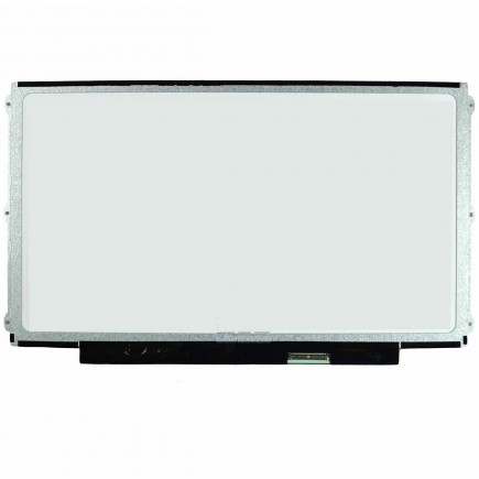 Display LP125WH2(SL)(T3) Displej LCD 12,5“ 40pin HD LED Slim IPS - Lesklý