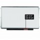 Display LP125WH2(SL)(B1) Displej LCD 12,5“ 40pin HD LED Slim IPS - Lesklý