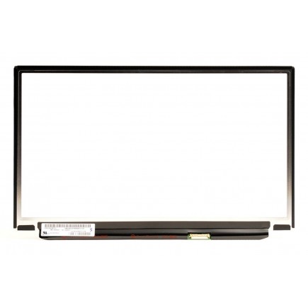 Display LP125WH2(TP)(F1) Displej LCD 12,5“ 30pin eDP HD LED - Lesklý