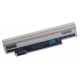 Acer Aspire one D255-2BQ Batéria 5200mah Li-ion 11,1V články SAMSUNG