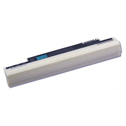 Acer Aspire One D255E-13815 Batéria 5200mah Li-ion 11,1V články SAMSUNG