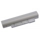Acer Aspire One D257-13685 Batéria 5200mah Li-ion 11,1V články SAMSUNG