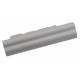 Acer Aspire one D255-2BQ Batéria 5200mah Li-ion 11,1V články SAMSUNG
