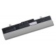 Asus Eee PC 1005PR Batéria 5200mah Li-ion 10,8V články SAMSUNG