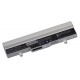 Asus Eee PC 1005PR Batéria 5200mah Li-ion 10,8V články SAMSUNG