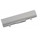 Asus Eee PC 1005PR Batéria 5200mah Li-ion 10,8V články SAMSUNG