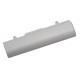 Asus Eee PC 1005PEG Batéria 5200mah Li-ion 10,8V články SAMSUNG