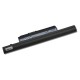 Acer Aspire 4553 Baterie pro notebook laptop 4400mah, Li-ion, 10,8V