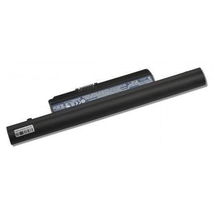Acer Aspire 5820T-333G32MI Baterie pro notebook laptop 4400mah, Li-ion, 10,8V