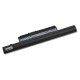 Acer Aspire 5820T-333G32Mn Baterie pro notebook laptop 4400mah, Li-ion, 10,8V