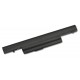 Acer Aspire 5820T-332G16MN Baterie pro notebook laptop 4400mah, Li-ion, 10,8V