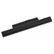 Acer Aspire 5820T-332G16MN Baterie pro notebook laptop 4400mah, Li-ion, 10,8V