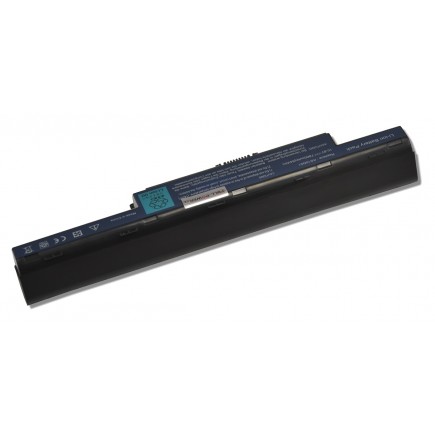 Acer Aspire 7551-2755 Batéria 7800mAh Li-ion 10,8V články SAMSUNG