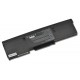 Acer kompatibilní 909-2420 Batéria 5200mah Li-ion 14,8V články SAMSUNG