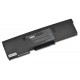 Acer Aspire 1360 Batéria 5200mah Li-ion 14,8V články SAMSUNG