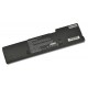 Acer Aspire 1662 Batéria 5200mah Li-ion 14,8V články SAMSUNG