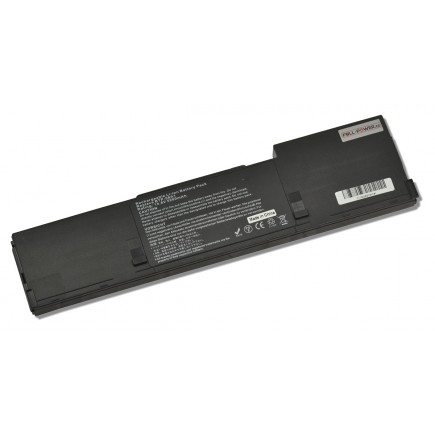 Acer Aspire 5012LMi Batéria 5200mah Li-ion 14,8V články SAMSUNG
