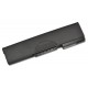 Acer Aspire 1360 Batéria 5200mah Li-ion 14,8V články SAMSUNG