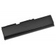Acer Aspire 5012LMi Batéria 5200mah Li-ion 14,8V články SAMSUNG