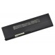 Asus kompatibilní AP22-U1001 Batéria 4900mah Li-poly 7,4V
