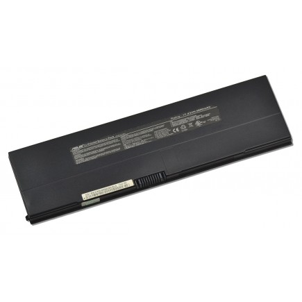 Asus Eee PC S101H Batéria 4900mah Li-poly 7,4V