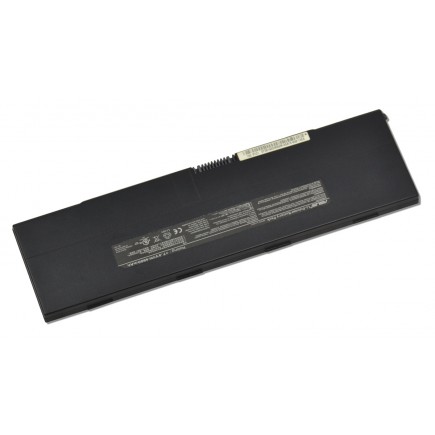 Asus kompatibilní AP22-U1001 Batéria 4900mah Li-poly 7,4V