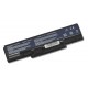 EMACHINES E527-2537 Batéria 5200mah Li-ion 10,8V články SAMSUNG