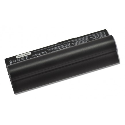Asus kompatibilní AL22-703 Batéria 7800mAh Li-ion 7,4V články SAMSUNG