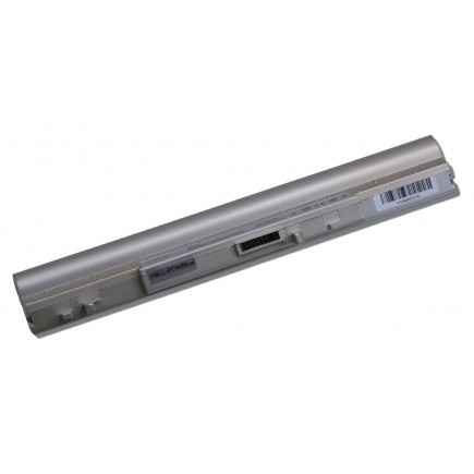 Asus kompatibilní 70-NCA1B1000 Batéria 5200mah Li-ion 14,8V články SAMSUNG